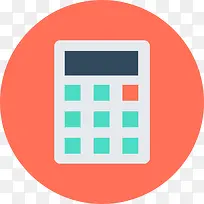 ������ͼ��-������