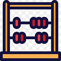 古董图标-空若网 古董图标-空若网