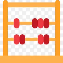 古董图标-空若网 古董图标-空若网