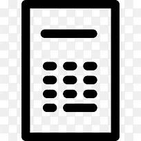 ������ͼ��-������