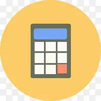 ������ͼ��-������