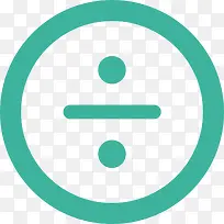 ʦͼ��-������