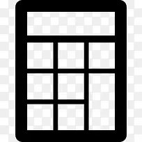 ������ͼ��-������