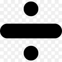 师图标-空若网 师图标-空若网