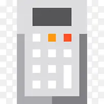 计算器图标-空若网 计算器图标-空若网