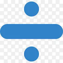 师图标-空若网 师图标-空若网