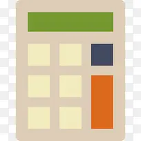 ������ͼ��-������