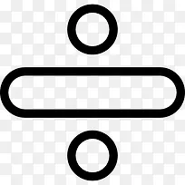 师图标-空若网 师图标-空若网