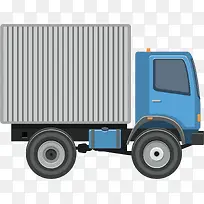 ����pngʸ���ز�-������