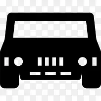 ����ͼ��-������