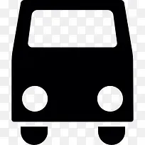 ǰ��ͼ��-������