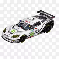 雪佛兰Corvette C6.R 2010 24小时LEMAN 2007 24小时LEMAN-Corvette-空若网 雪佛兰Corvette C6.R 2010 24小时LEMAN 2007 24小时LEMAN-Corvette-空若网