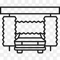 ϴ��ͼ��-������