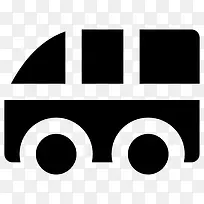 范图标-空若网 范图标-空若网