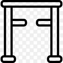 ����ͼ��-������