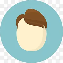 ������ͼ��-������