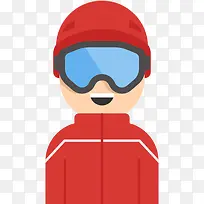 ��ѩͼ��-������