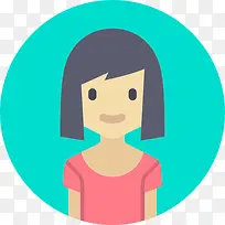 阿凡达图标-空若网 阿凡达图标-空若网