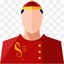 ������ͼ��-������