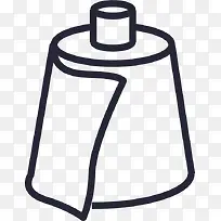 材料建议-空若网 材料建议-空若网