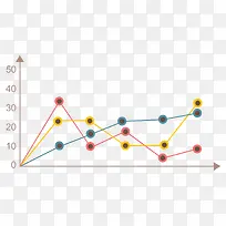 ��ɫ���߷���-������