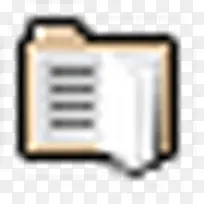 股票数据资源管理器GNOME -空若网 股票数据资源管理器GNOME -空若网