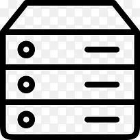 ������Outline-icons-������