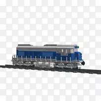 �𳵿ͳ�����������-R2D2-������