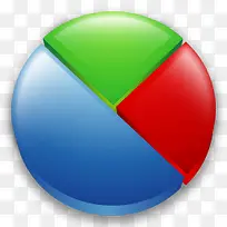 ͳ������һ���-������