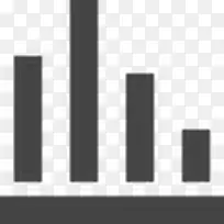 ͳ������Jigsoar-������