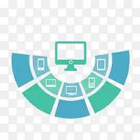 ʸ����������ͼ-������