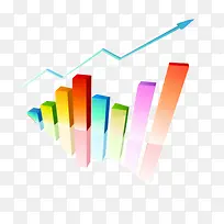 ��ɫͳ�Ʊ�-������