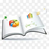 数据统计-空若网 数据统计-空若网