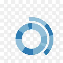 ����ͼ��-������