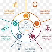 ��Ϣ��-������