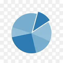 ������-������