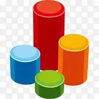 �������ݱ�-������