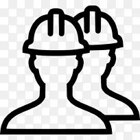 计算机图标劳动者用户化身-服务-空若网 计算机图标劳动者用户化身-服务-空若网