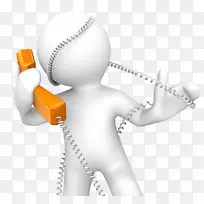 ����������-����-������