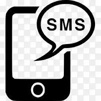 �������ؼ���������-������