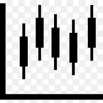 K��ͼͼ��-������