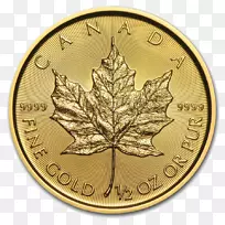 加拿大金枫叶金币加拿大银枫叶金币-空若网 加拿大金枫叶金币加拿大银枫叶金币-空若网