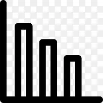 统计图标-空若网 统计图标-空若网
