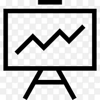 ���»ᱨ��ͼ��-������