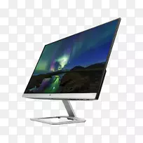 ������ʾ��Һ����ʾ��hewlett-Packard ips���1080 p-lcd-������