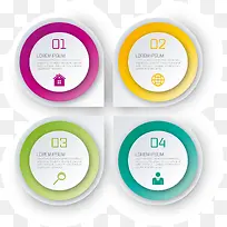 流程示意图-空若网 流程示意图-空若网