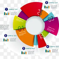 流程示意图-空若网 流程示意图-空若网