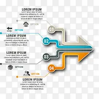 流程示意图-空若网 流程示意图-空若网