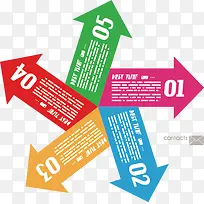 信息表-空若网 信息表-空若网