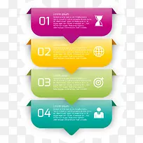 流程示意图-空若网 流程示意图-空若网